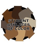 Students Athletes of Color 