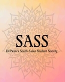 South Asian Student Society (SASS)