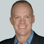 Scott L. Howard ‘98 headshot