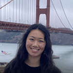 Kate Pederson '25 headshot