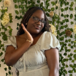 Fikayo Odusanya  headshot
