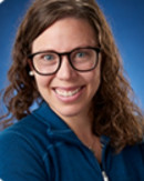 Colorado Center of Orthopaedic Excellence