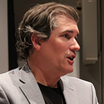 10 Tips for Landing your Dream Job headshot