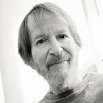 Media Literacy As A Critical Thinking Skill In Today's Popular Culture headshot