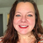 Dr. Tamara L. Stasik headshot