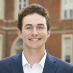 Eli Anderson headshot