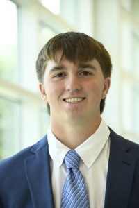 Scott Ballentine headshot