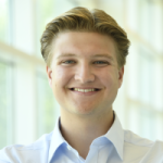Walker Lasbury headshot
