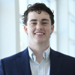 Paul Shuff headshot