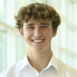 Quinten Musgrave headshot