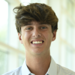 Blaine Sullivan headshot