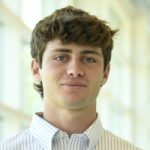 Noah Sulpizio headshot