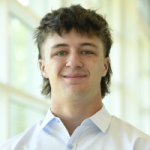 Nolan Whitehead headshot