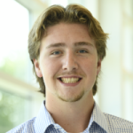 Jaylen Windmiller headshot
