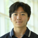 Ethan Yim headshot