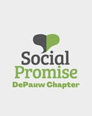 Social Promise Chapter