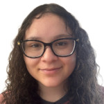 Kennedy Starcevich headshot