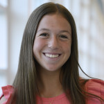 Megan Stieglitz headshot