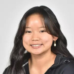 Leanna Swenson headshot