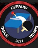 DePauw Table Tennis Club