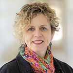 Teresa Greenwell headshot