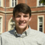 Luke Candiano headshot