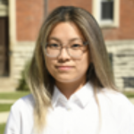 Khue Nguyen headshot
