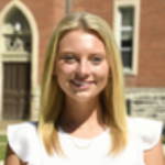 Ashleigh Rupprecht headshot