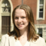 Allison Koehler headshot