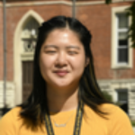 Yi Ian Lim headshot