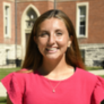 Jayla Logan headshot