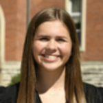 Adrienne McCullough headshot