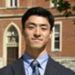 Kazuki Aoyama headshot