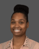 Troyanna Jefferson
