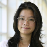 Nhi Truong headshot