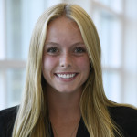 Katherine Warren headshot