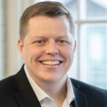 TJ Neal   headshot