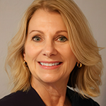 Wendy Whitt headshot