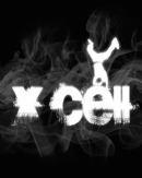 X-Cell Dance Team
