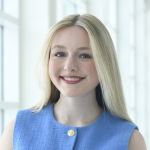 Katherine Yakes headshot