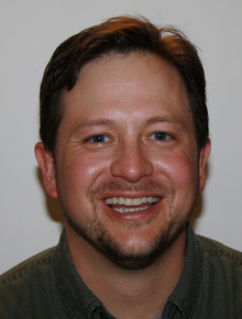 Schwipps, Greg headshot