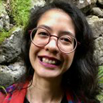 Sojot, Amy headshot