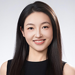 Yang, Yanchao headshot