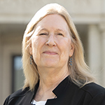 Whitehead, Barbara headshot