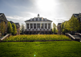 Ubben Quad