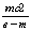 riddell image 6