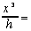 riddell image 7