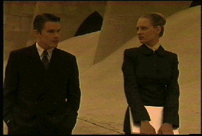 gattaca anton