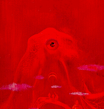 octogod