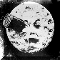 moonbut.gif (4466 bytes)